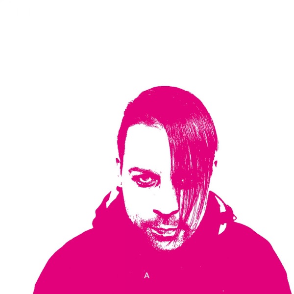 L Touati - Single
