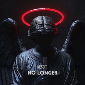 No Longer - Single