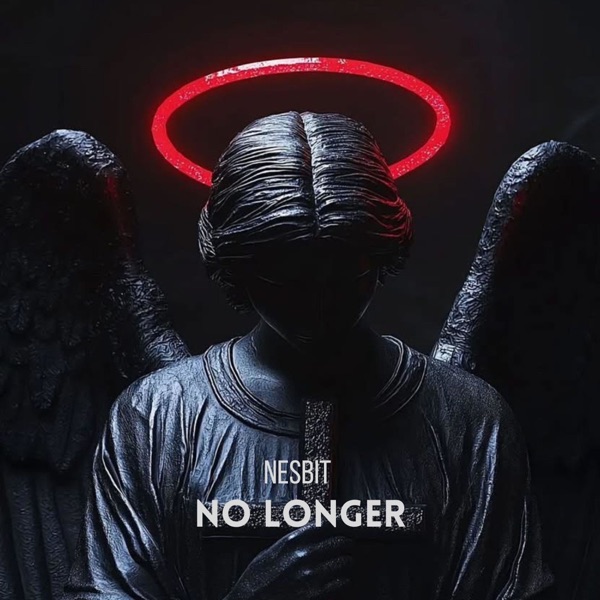 No Longer - Single