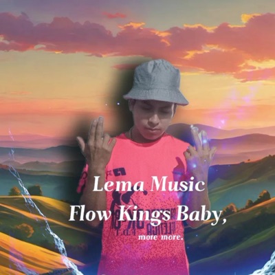 Quiero Estar Contigo (feat. Prod. Flow Kings Baby) - Single