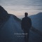 I Choose Myself - Toby Glenn lyrics