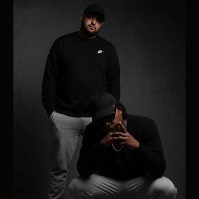 BlTCH MONEY (feat. Jp Aka Face) - Single