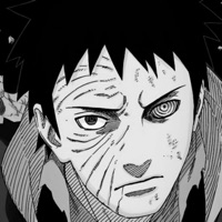 Comío por Dentro - Single - Krisan