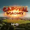 Capital
