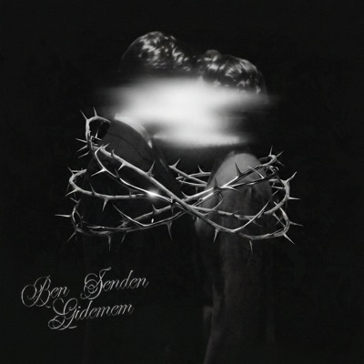Ben Senden Gidemem - Single