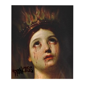 Wishes For an Untimely Demise - EP