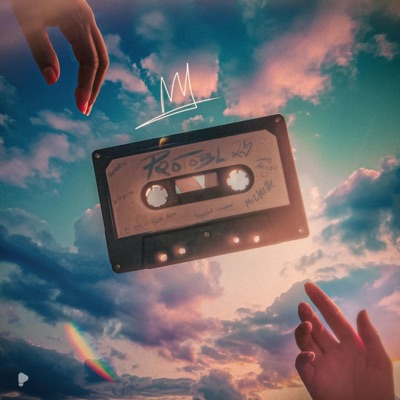 Y DIME - Single