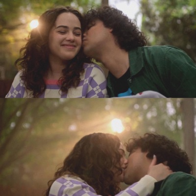 way too much - Single