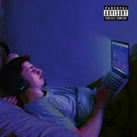 Twoje imię - Single - exoy