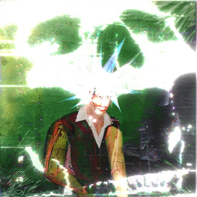 what for or for what will you sell your soul? - Single