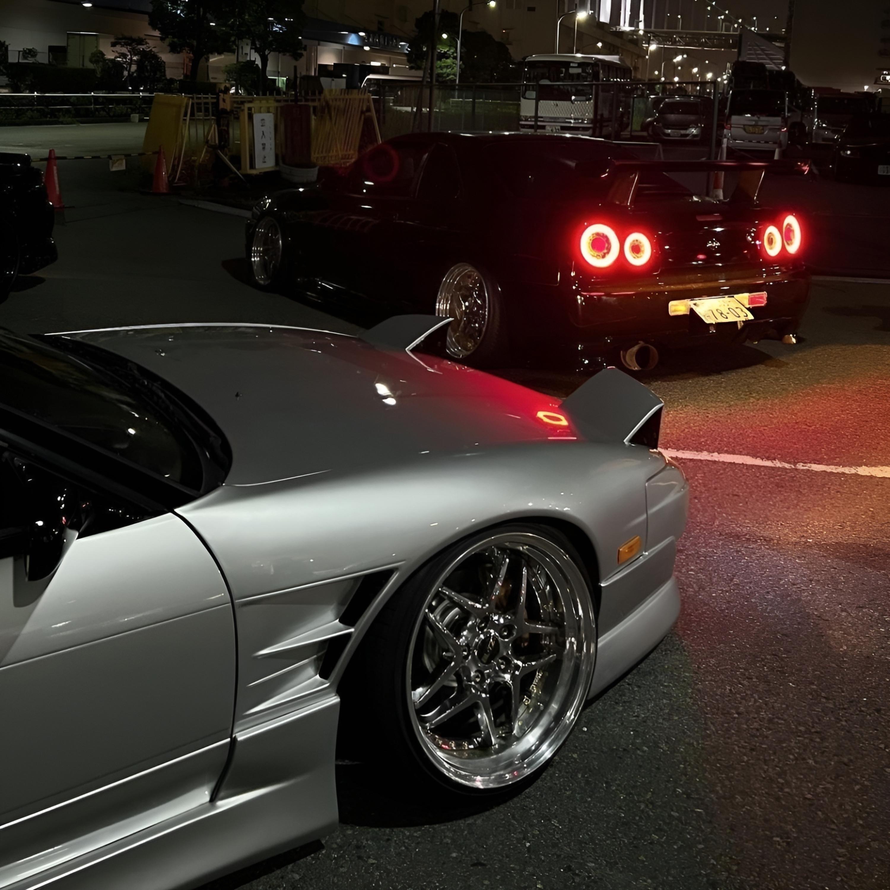 ride with me - Single