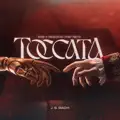 Toccata