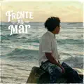 Frente al mar