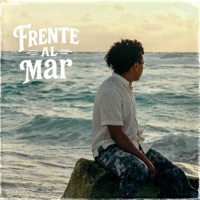Frente al mar - Single - Chesary