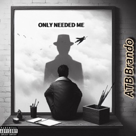 Backdoor (feat. Shefweli) ATB Brando