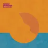 Chuck Johnson - Riga Black