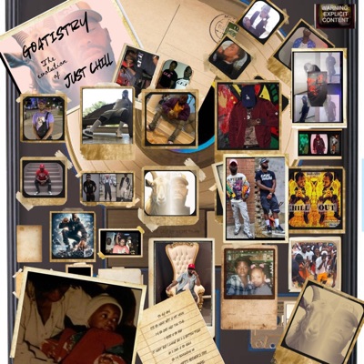 Whatchu tryna do (feat. King Shinobe) - Single