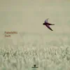 FabofaWo - Swift