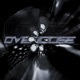 OVERDOSE feat prodbySuco Single