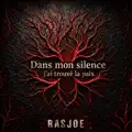 Dans mon silence j’ai trouvé la paix