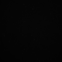 nothing more, nothing less - Single - evn4dwin