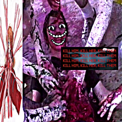 KILLER KWEEN - Single