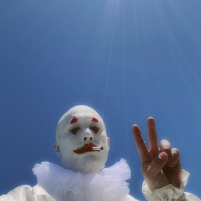 Window Seat - Single