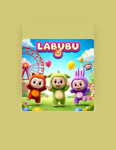 Bubu Toys: песни, клипы, биография, даты выступлений и многое другое.