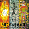 Meshuggah - Destroy Erase Improve (Reloaded) Grafik