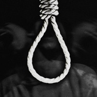 ใครจะสน - Single - LIELIFE