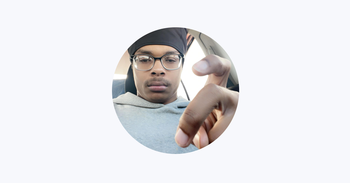 Fivee - Apple Music