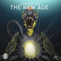 The New Age (Hollen Remix) — YellowHeads