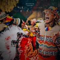 Samba - Single - Boomer