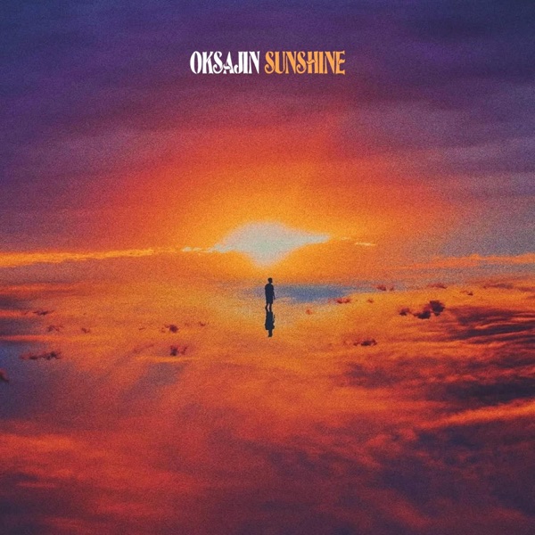 Sunshine