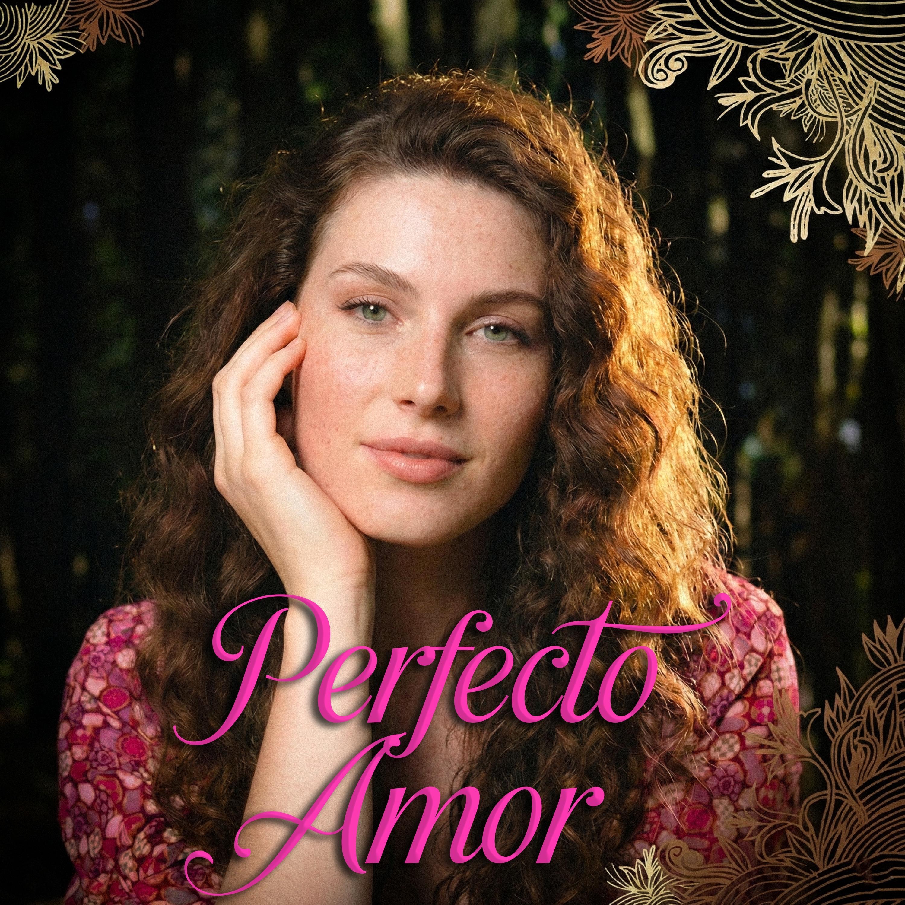 Perfecto Amor