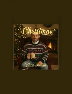 Elias Reign을(를) 듣고, 뮤직 비디오를 보고, 약력을 읽고, 투어 일정 등을 확인하세요!