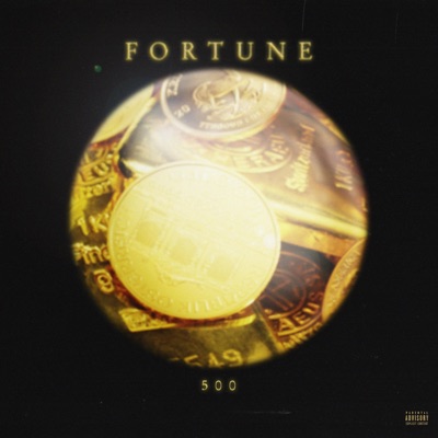Fortune