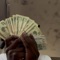 First 48 - 1531Finesse lyrics