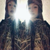 get u out (feat. tenseup) - Single - meshsave