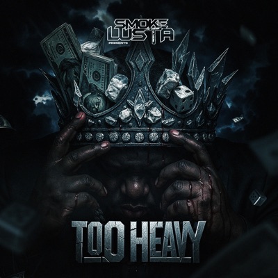 Too Heavy