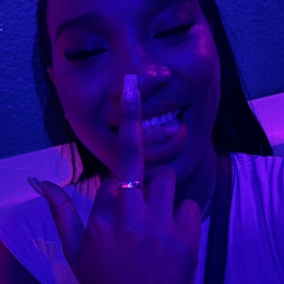 Ney! (feat. Uzziee) - Single