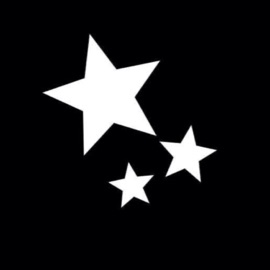 gtr!!! yungskarz, Mari Da Goat & Tjswagg