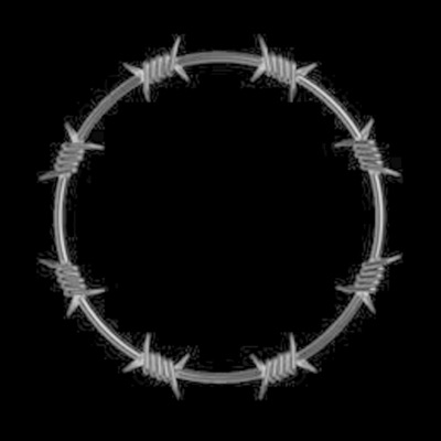 The Expedition - SMARTSCHOOLBOY9 TYPE BEAT