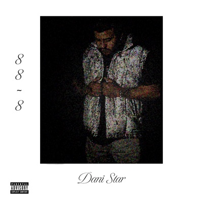 Skyline Dr (feat. Brandon Breadman) - Single