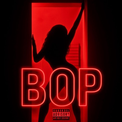BOP - Single