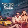 Top Top