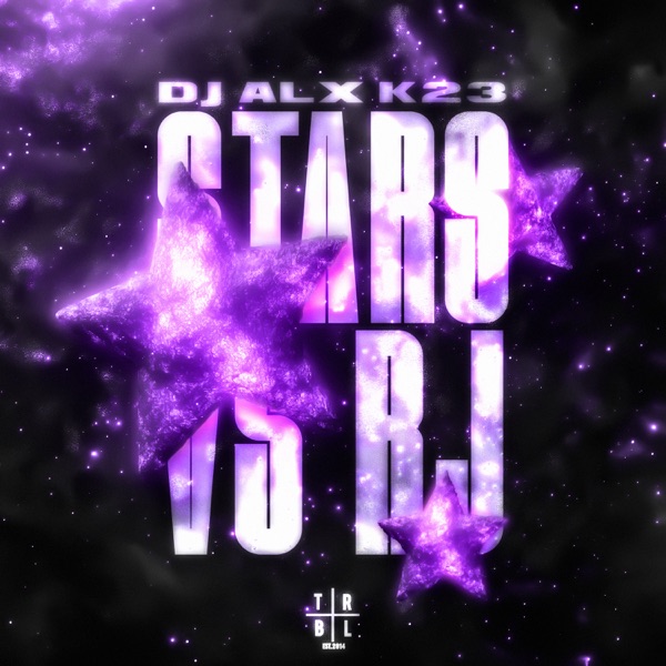 Stars Vs Rj - Single