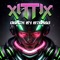 I’m Your Number One Fan - XITTIX lyrics