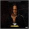Alpha - Thelo lyrics