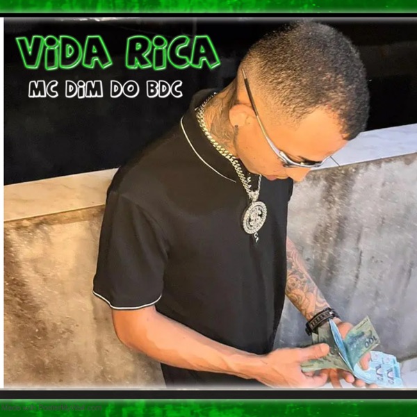 Vida Rica